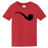 PC Toddler Fan Favorite T-Shirt Thumbnail