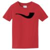PC Toddler Fan Favorite T-Shirt Thumbnail