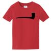 PC Toddler Fan Favorite T-Shirt Thumbnail