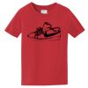 PC Toddler Fan Favorite T-Shirt Thumbnail
