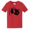 PC Toddler Fan Favorite T-Shirt Thumbnail