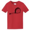 PC Toddler Fan Favorite T-Shirt Thumbnail