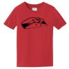 PC Toddler Fan Favorite T-Shirt Thumbnail