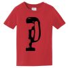 PC Toddler Fan Favorite T-Shirt Thumbnail