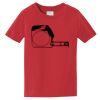 PC Toddler Fan Favorite T-Shirt Thumbnail