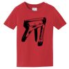 PC Toddler Fan Favorite T-Shirt Thumbnail