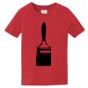 PC Toddler Fan Favorite T-Shirt Thumbnail