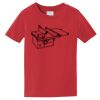 PC Toddler Fan Favorite T-Shirt Thumbnail