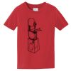 PC Toddler Fan Favorite T-Shirt Thumbnail