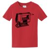 PC Toddler Fan Favorite T-Shirt Thumbnail