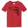 PC Toddler Fan Favorite T-Shirt Thumbnail