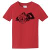 PC Toddler Fan Favorite T-Shirt Thumbnail