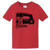 PC Toddler Fan Favorite T-Shirt Thumbnail