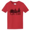 PC Toddler Fan Favorite T-Shirt Thumbnail