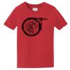 PC Toddler Fan Favorite T-Shirt Thumbnail