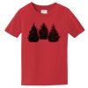 PC Toddler Fan Favorite T-Shirt Thumbnail