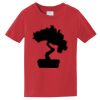 PC Toddler Fan Favorite T-Shirt Thumbnail