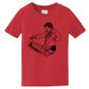 PC Toddler Fan Favorite T-Shirt Thumbnail