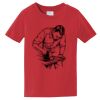 PC Toddler Fan Favorite T-Shirt Thumbnail