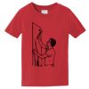 PC Toddler Fan Favorite T-Shirt Thumbnail
