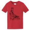 PC Toddler Fan Favorite T-Shirt Thumbnail