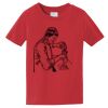 PC Toddler Fan Favorite T-Shirt Thumbnail