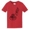 PC Toddler Fan Favorite T-Shirt Thumbnail