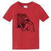 PC Toddler Fan Favorite T-Shirt Thumbnail