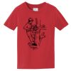 PC Toddler Fan Favorite T-Shirt Thumbnail