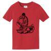 PC Toddler Fan Favorite T-Shirt Thumbnail