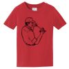 PC Toddler Fan Favorite T-Shirt Thumbnail