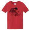 PC Toddler Fan Favorite T-Shirt Thumbnail