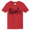 PC Toddler Fan Favorite T-Shirt Thumbnail