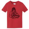 PC Toddler Fan Favorite T-Shirt Thumbnail