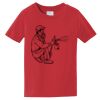 PC Toddler Fan Favorite T-Shirt Thumbnail