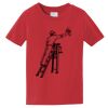 PC Toddler Fan Favorite T-Shirt Thumbnail