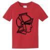 PC Toddler Fan Favorite T-Shirt Thumbnail