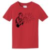 PC Toddler Fan Favorite T-Shirt Thumbnail