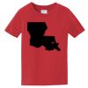 PC Toddler Fan Favorite T-Shirt Thumbnail