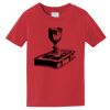 PC Toddler Fan Favorite T-Shirt Thumbnail