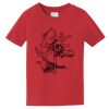PC Toddler Fan Favorite T-Shirt Thumbnail