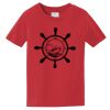 PC Toddler Fan Favorite T-Shirt Thumbnail