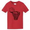 PC Toddler Fan Favorite T-Shirt Thumbnail