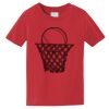 PC Toddler Fan Favorite T-Shirt Thumbnail