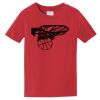 PC Toddler Fan Favorite T-Shirt Thumbnail