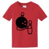 PC Toddler Fan Favorite T-Shirt Thumbnail