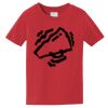 PC Toddler Fan Favorite T-Shirt Thumbnail