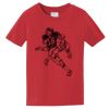 PC Toddler Fan Favorite T-Shirt Thumbnail