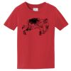 PC Toddler Fan Favorite T-Shirt Thumbnail