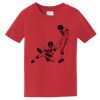 PC Toddler Fan Favorite T-Shirt Thumbnail